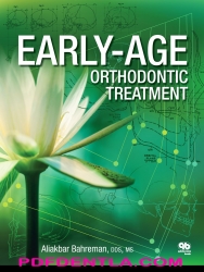 Early-Age Orthodontic Treatment (pdf)